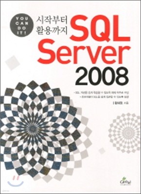 SQL Server2008