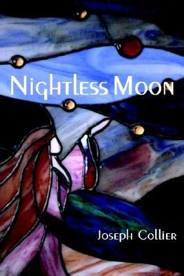 Nightless Moon