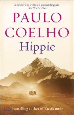 Hippie