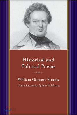 Historical and Political Poems: Monody; The Vision of Cortes, Cain, and ...