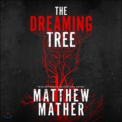 The Dreaming Tree Lib/E