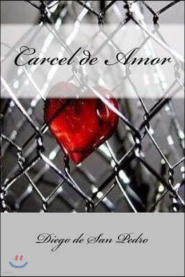 Carcel de Amor