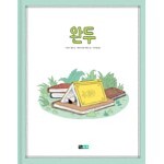 썸네일