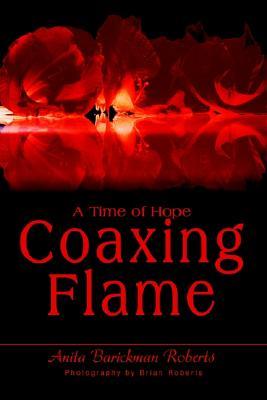 Coaxing Flame: A Time of Hope