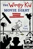 The Wimpy Kid Movie Diary: How Greg Heffley Went Hollywood