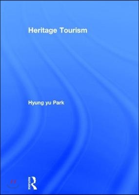 Heritage Tourism