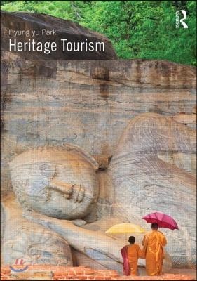 Heritage Tourism