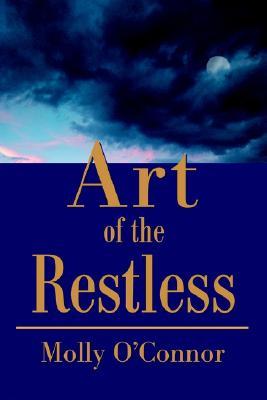 Art of the Restless