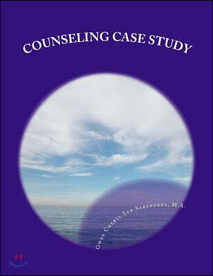 Counseling Case Study