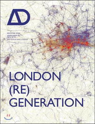 London (Re)Generation