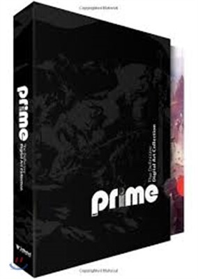 Prime
