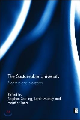 Sustainable University