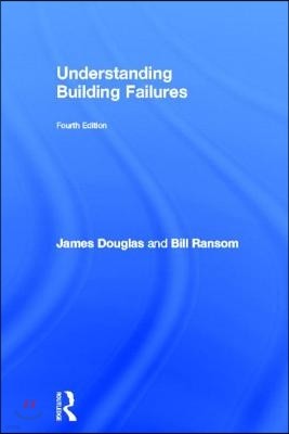 Understanding Building Failures