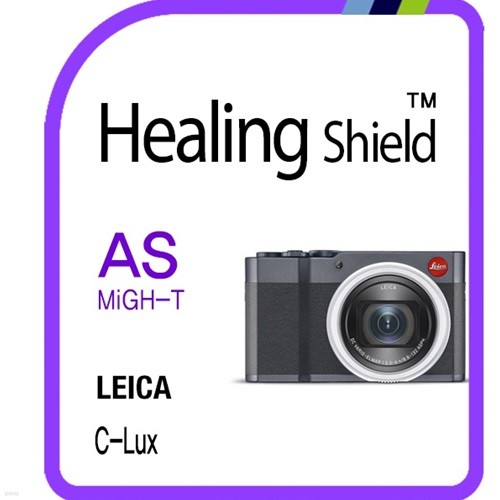 []ī C-LUX Ƽ Ƽũ (ź) ȣʸ 1(HS1764346)