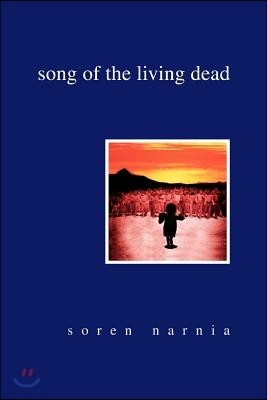 Song of the Living Dead