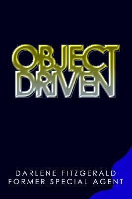 Object Driven