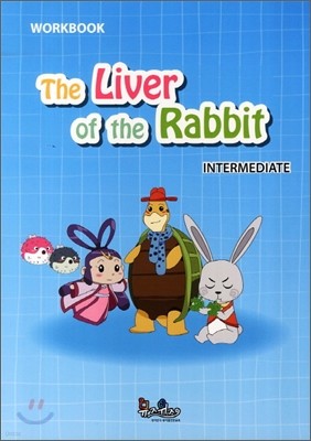 The Liver of the Rabbit ֺ
