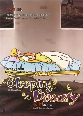 Sleeping Beauty ڴ  