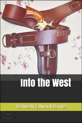 Into the West