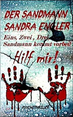 Der Sandmann