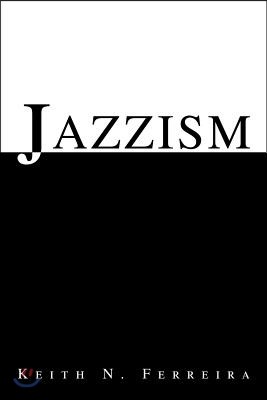 Jazzism