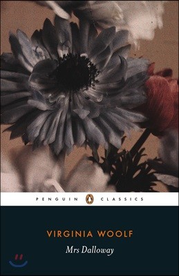 Mrs Dalloway