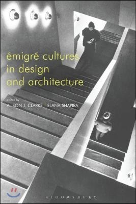 ?migr? Cultures in Design and Architecture