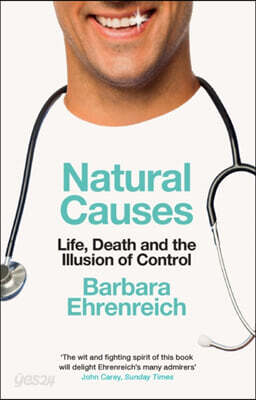 Natural Causes