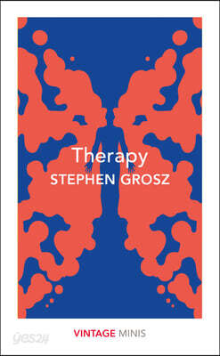 Therapy