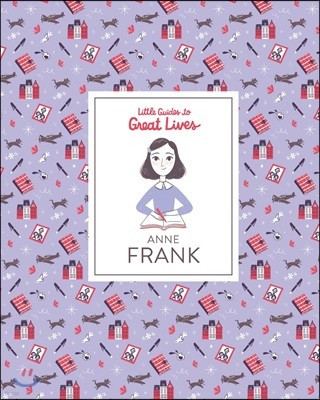 Anne Frank