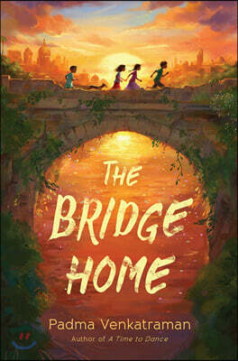 Bridge Home