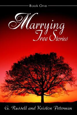 Marrying Tree Stories: Book One