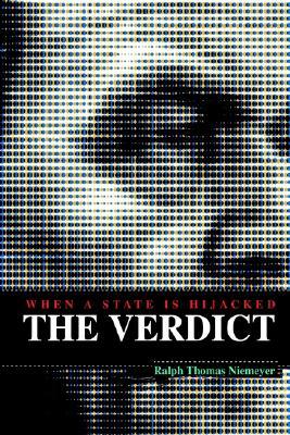 The Verdict: When a State Is Hijacked