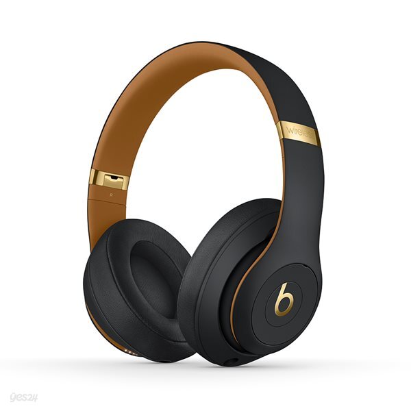 애플정품 Beats Studio3 SKYLINE Collection 비츠바이닥터드레 스튜디오3 스카이라인
