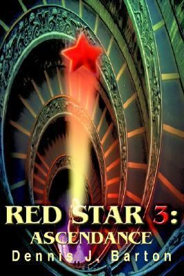 Red Star 3: Ascendance