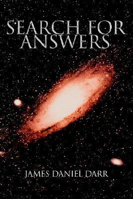 Search for Answers