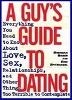 A Guy's Guide to Dating