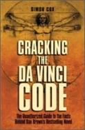 CRACKING THE DA VINCI CODE 