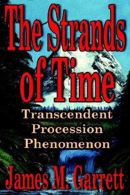 The Strands of Time: Transcendent Procession Phenomenon