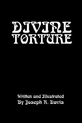 Divine Torture