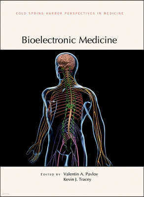 Bioelectronic Medicine