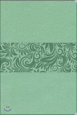 B & H Espanol NVI Biblia Para Regalos Y Premios, Azul Turquesa Simil Piel