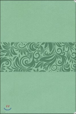 B & H Espanol Rvr 1960 Biblia Para Regalos Y Premios, Turquesa Simil Piel