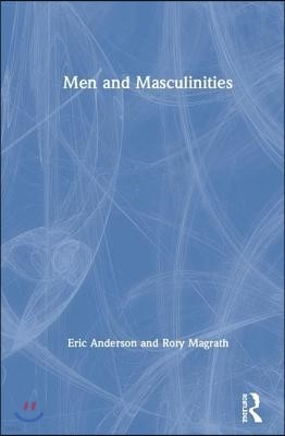 Men and Masculinities