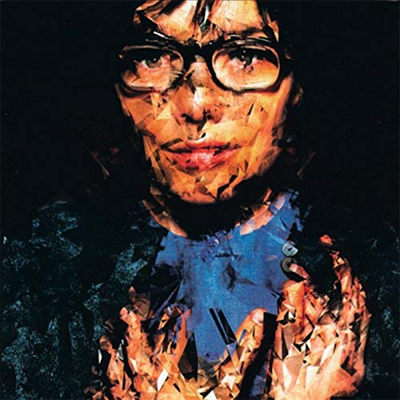 Bjork - Selma Songs (CD)