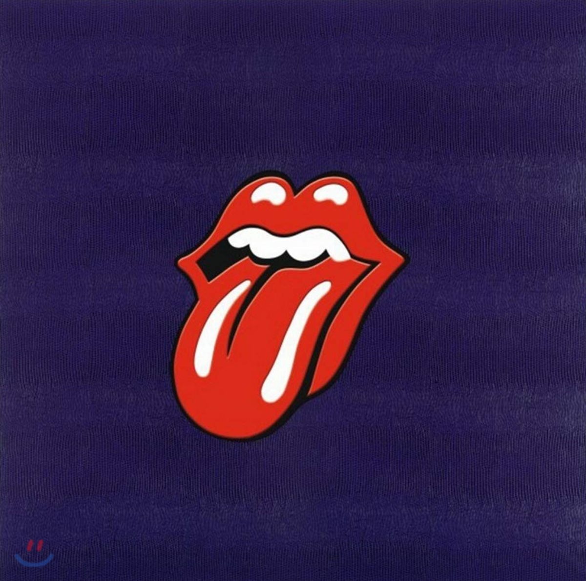 The Rolling Stones : Art Edition