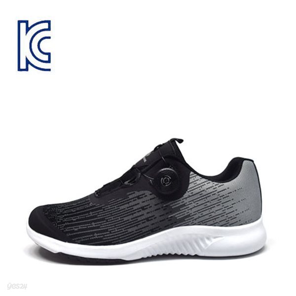 포시즌 다이얼 글라이더 남성스니커즈