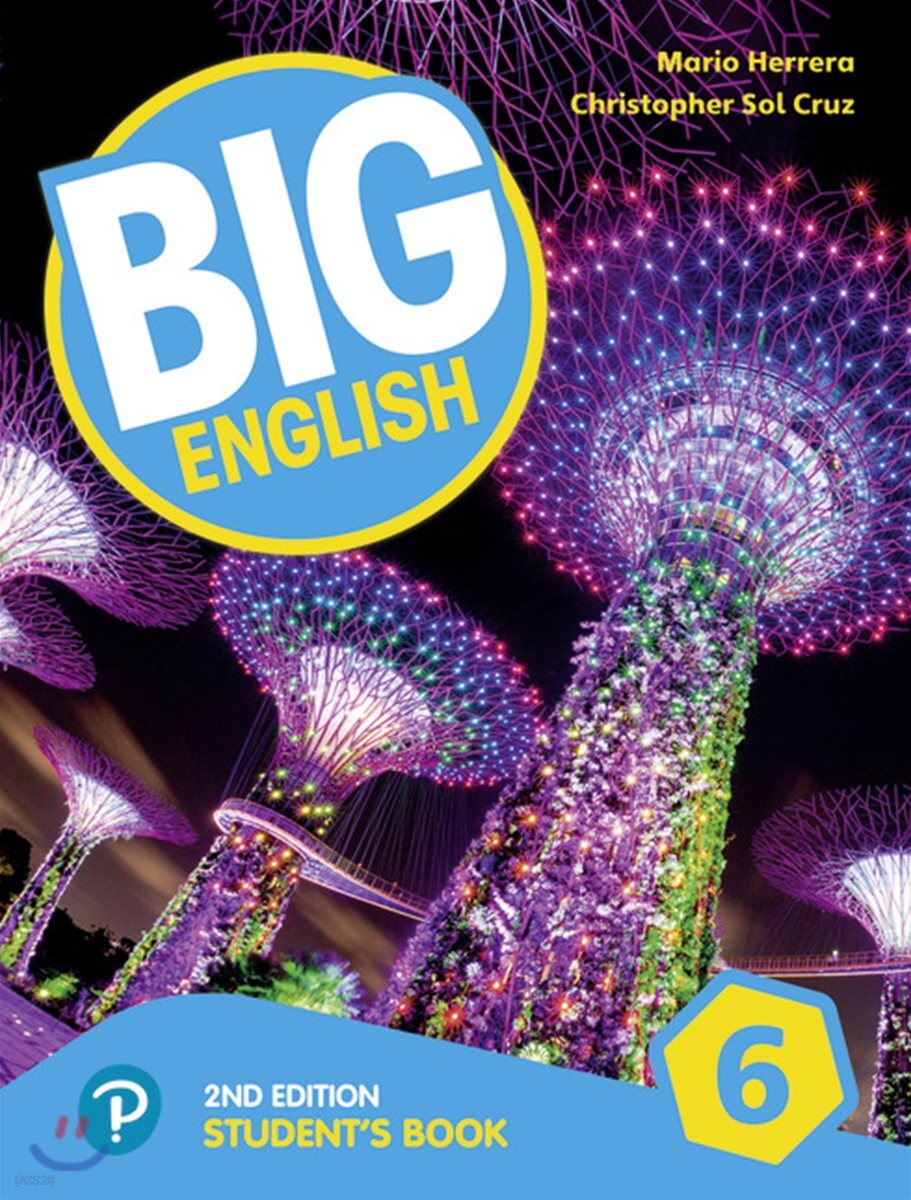 big english 6 workbook pdf