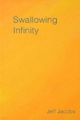 Swallowing Infinity