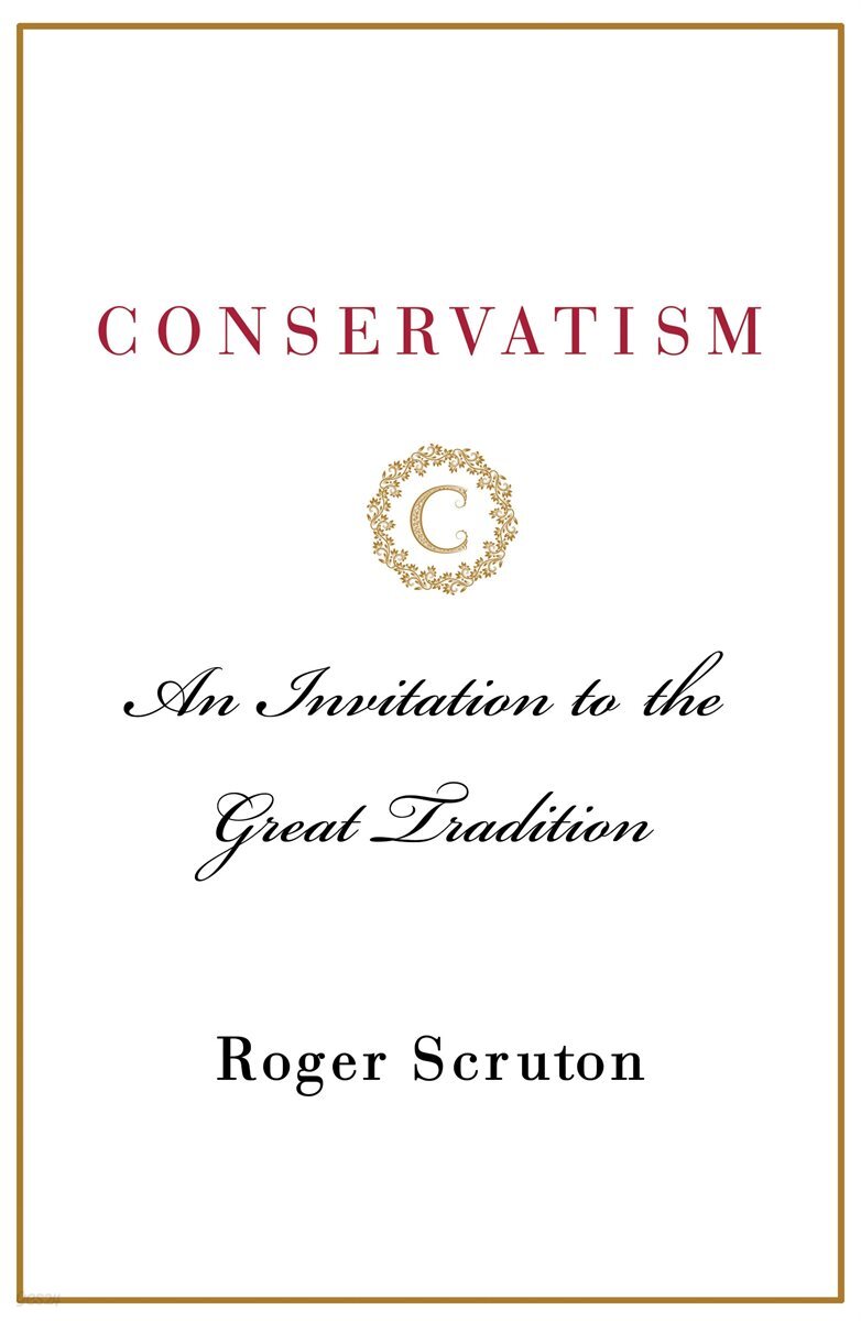 Conservatism